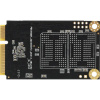 Фото  Накопитель SSD Netac mSata N5M 256GB NT01N5M-256G-M3X TLC