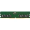 Samsung DDR5 DIMM 8GB 4800MHz M323R1GB4BB0-CQK