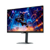 Фото  LCD Gigabyte 27" M27Q2 QD черный {IPS 2560x1440 200Hz 1000:1 350cd 178/178 16:9  полуматовая  HDMI DisplayPort USB HAS Pivot}