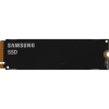 Фото  Samsung SSD 1TB PM9A1, MZVL21T0HCLR-00B00, M.2(22x80mm), NVMe, PCIe 4.0 x4