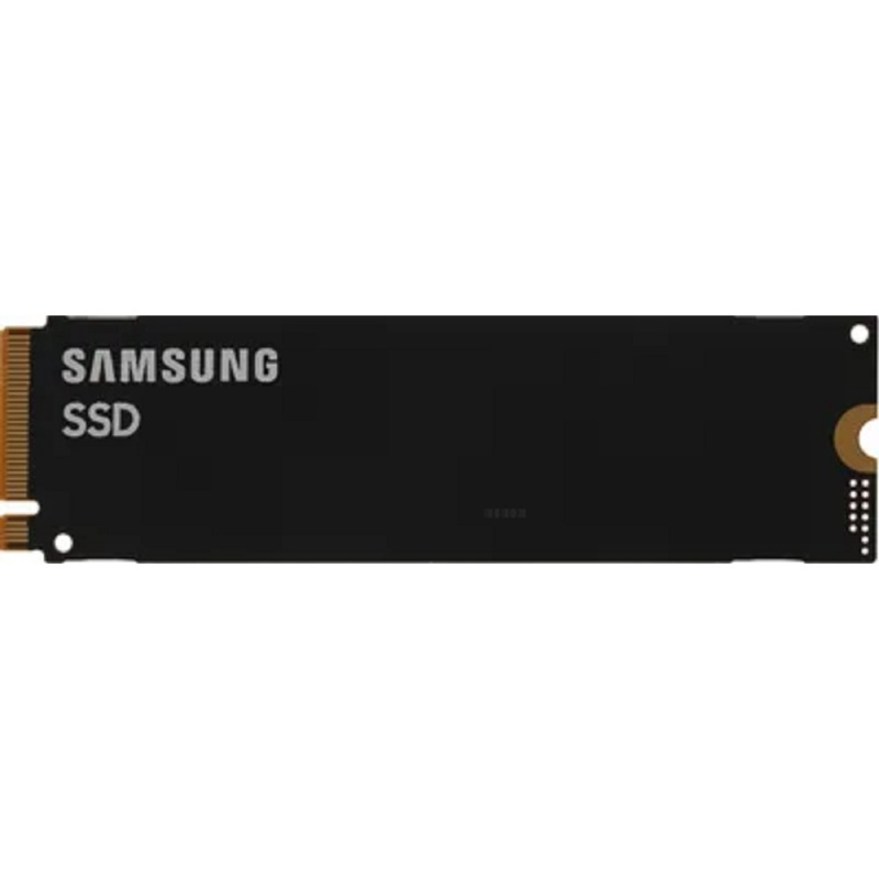 Фото  Samsung SSD 1TB PM9A1, MZVL21T0HCLR-00B00, M.2(22x80mm), NVMe, PCIe 4.0 x4