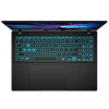Фото  ASUS V16 V3607VM-RP058 [90NB16K1-M004Y0] Matte Black 16" {WUXGA  Core 5 210H(2.2Ghz)/16384Mb/1024PCISSDGb//RTX 5060(8192Mb)/noOs}