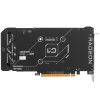 Фото  Видеокарта ASUS AMD Radeon RX7600 DUAL OC V2 8GB GDDR6 128bit 3*DP/HDMI (DUAL-RX7600-O8G-EVO) RTL