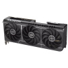 Фото  Видеокарта ASUS AMD Radeon RX9070 16Gb DDR6 256 bit 3*DP/HDMI 3*FAN (PRIME-RX9070-O16G-EVO) RTL