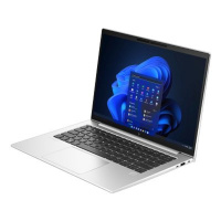 Фото  HP Elitebook 840 G10 [927U0ES] 14" {WUXGA  i7-1355U/16Gb/512Gb SSD/Backlit/Backlit/Win11Pro}