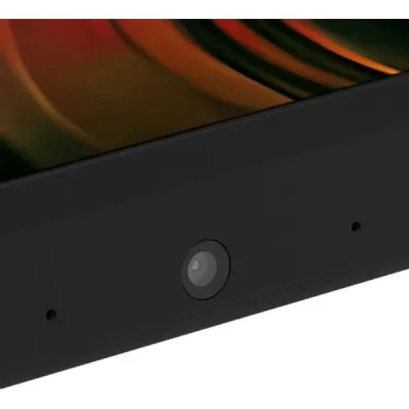 Фото  iRU P231 [2044609] black 23.8" {FHD N100/8Gb/256Gb SSD/noOS}
