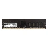 Exegate EX295579RUS Модуль памяти ExeGate Value DIMM DDR4 16GB <PC4-25600> 3200MHz