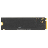Фото  Apacer SSD M.2 512GB AS2280 AP512GAS2280P4X-1  
