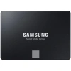 Samsung SSD 500Gb 870 EVO MZ-77E500B/CN