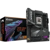 Gigabyte X870 AORUS ELITE WIFI7, RTL 