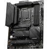 Фото  MSI MAG Z790 TOMAHAWK WIFI RTL {LGA1700, 4xDDR5, 7xSATA3 RAID 4M.2 HDMI DP ATX}