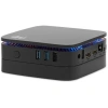 IRU 110JLCN [2152163] Black {Cel N4500/8Gb/256Gb SSD/W11Pro}