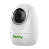 Фото  Tiandy TC-H342N 9IA-4