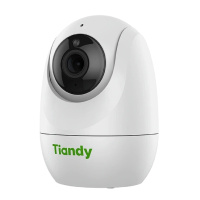 Фото  Tiandy TC-H342N 9IA-4