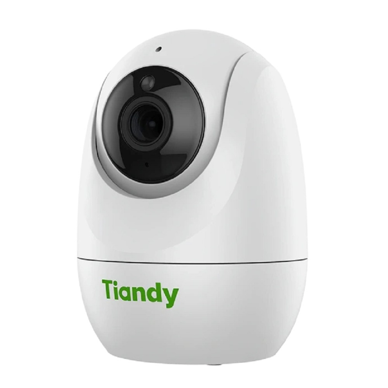 Фото  Tiandy TC-H342N 9IA-4