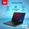 Фото  IRU Planio 14ING  14" IPS FHD  N100 8Gb SSD512Gb  FreeDOS black (2058899)