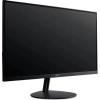 Фото  LCD Acer 27" SA272P1bi {IPS 1920x1080 144Hz 1ms 250cd D-Sub HDMI}
