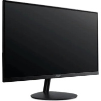 Фото  LCD Acer 27" SA272P1bi {IPS 1920x1080 144Hz 1ms 250cd D-Sub HDMI}