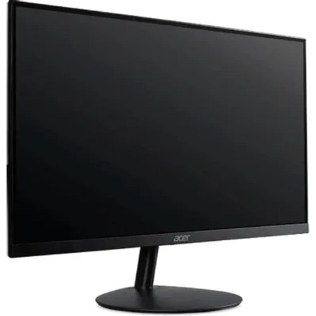 Фото  LCD Acer 27" SA272P1bi {IPS 1920x1080 144Hz 1ms 250cd D-Sub HDMI}