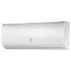 Сплит-система Electrolux EACS-12HAT/N8, настенная, до 30м2, 12000 BTU, с обогревом, (комплект из 2-х коробок)
