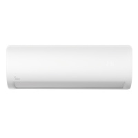 Фото  Кондиционер MIDEA MSAG-09HRN8 