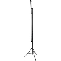 Фото  LUMIEN Eco Picture  LSC-100101 