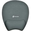 Коврик для мыши Oklick OK-RG0580-GR [1088646]