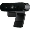 Фото  Logitech WebCam Brio 4k C1000e 960-001725