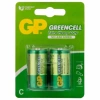 GP 14G-2CR2 20/240 (GP 14G-CR2)  (2 шт. в упаковке)