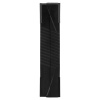 Фото  Thermalright Вентилятор TL-K12R / Reverse / ARGB / 120mm PWM / TRTLK12R