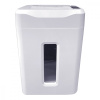 Фото  Office Kit Уничтожитель документов  S243N OK3938S243N 3,9x38