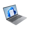 Lenovo ThinkBook 16 G6 IRL [21KH004EEV_16W_PRO] (КЛАВ.РУС.ГРАВ.) Grey 16" {WUXGA i5-1335U/16GB/512GB SSD/W11Pro/+Case}