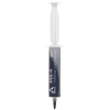 Фото  Термопаста MX-4 Thermal Compound 45-gramm 2019 Edition (ACTCP00024A)