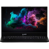 ACD 15S [AH15SI2186WB] black 15.6" {FHD IPS i5-1135G7 8Gb 256Gb SSD DOS}