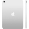 Фото  Apple iPad 11-inch (2025 11th Gen) Wi-Fi 128Gb Silver {A16 Bionic} (MD3Y4LL/A)
