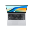 Фото  Huawei MATEBOOK D16 MCLG-X [53014QLA] Silver 16" {FHD i5-13420H/16GB/512GB SSD/DOS} 