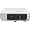 Epson EB-FH54 [V11HB59040] {3LCD 4100lm 1080p 16000:1}