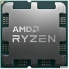 CPU AMD Ryzen 5 8500G OEM (100-000000931/100-000001491) {Base 3,50GHz, Turbo 5,00GHz, RDNA 3.0 Graphics, L3 16Mb, TDP 65W, AM5}