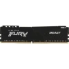 Kingston DDR4 DIMM 16GB KF432C16BB1/16(16WP) PC4-25600, 3200MHz, CL16