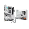 ASUS ROG STRIX B850-A GAMING WIFI (Socket AM5, ATX, 4xDDR5(256GB), DP/HDMI, 1xPCIe 5.0x16/1xPCIe 4.0x16, 1xLAN (2.5GbE), Wi-Fi 7, BT, 2xSATA 6Gb/s, 4x