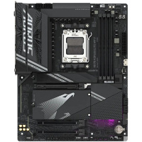 Фото  Gigabyte X870 AORUS ELITE WIFI7, RTL 
