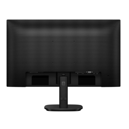 Фото  LCD PHILIPS 23.8" 24B2N2200 черный {IPS 1920x1080 120Hz 4ms 16:9 1500:1 300cd 178/178  D-Sub HDMI DisplayPort M/M}