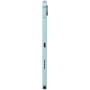 Фото  Digma Pro Edge G85 8C/6Gb/128Gb 11" In-Cell 1920x1200/4G/2Sim/мятный/BT/13Mpix/5Mpix/7000mAh 2017931