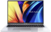 ASUS VivoBook 16 X1605ZA-MB364  [90nb0za2-m00kb0] Silver 16" {WUXGA i3 1215U 8Gb 512Gb SSD Intel UHD