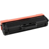 Фото  Тонер Картридж Cactus CS-D111L черный для Samsung Xpress M2022/M2020/M2021/M2020W/M2070 (1800стр.)