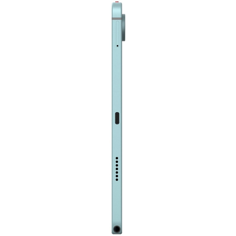 Фото  Digma Pro Edge G85 8C/6Gb/128Gb 11" In-Cell 1920x1200/4G/2Sim/мятный/BT/13Mpix/5Mpix/7000mAh 2017931