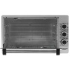 Фото  KRAFT KF-MO 3200 GR Мини-печь, 32 л, серый