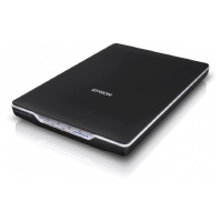 Фото  EPSON Perfection V19 [B11B231401/B11B231503] {А4, 4800x4800,USB 2.0} 