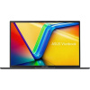 Фото  ASUS Vivobook 16 X1605VA-MB2106 [90NB10N3-M02KZ0] Indie Black 16" {WUXGA  i5-13420H/ 16GB/ 512GB SSD/Without OS}