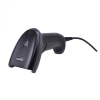 MERTECH 2210 P2D USB Black Сканер штрих-кодов (4810)